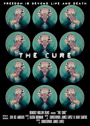 The Cure