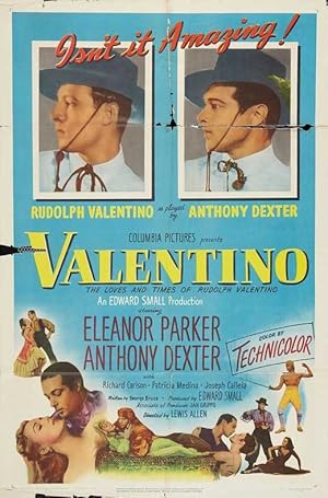 Valentino