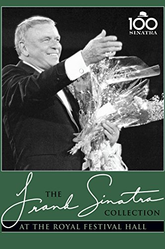 Frank Sinatra: In Concert at the Royal Festival Hall