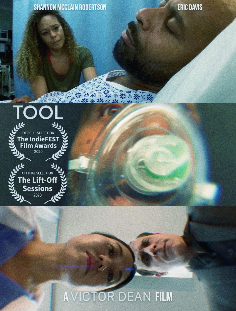 Tool