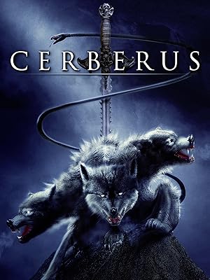 Cerberus