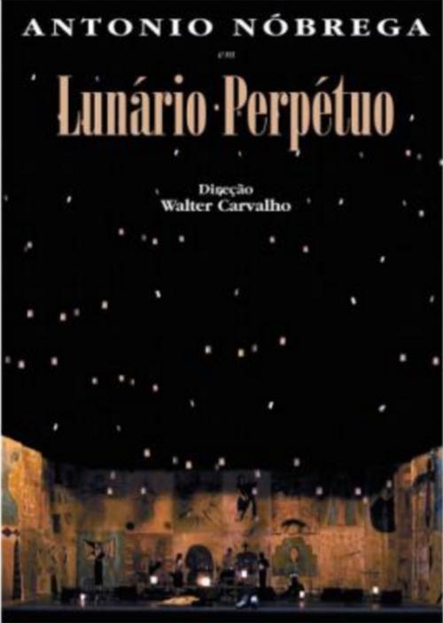 Lunario Perpetuo