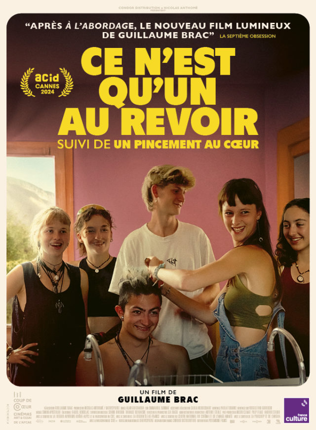 So Long