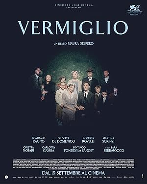 Vermiglio