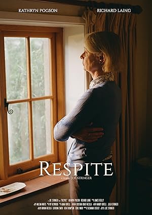 Respite
