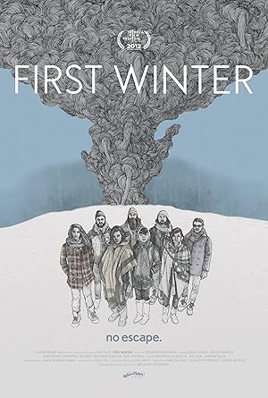 First Winter