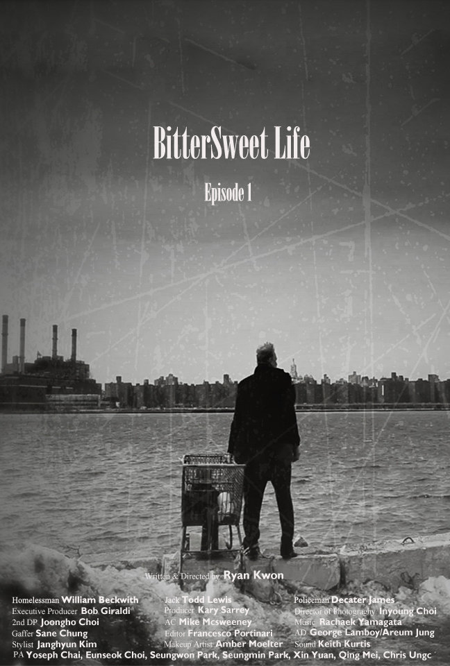 BitterSweet Life
