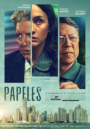 Papers