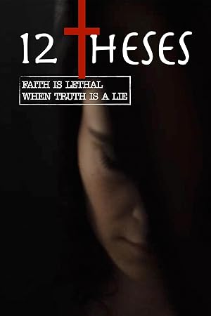 12 Theses