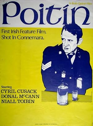 Poteen