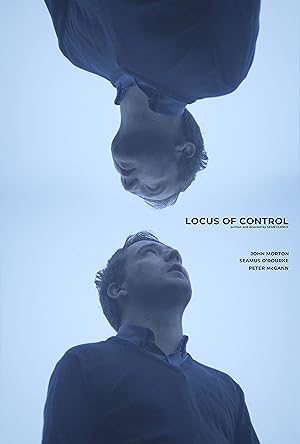 Locus of Control