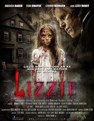Lizzie