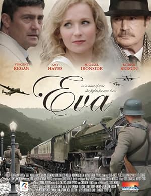 Eva