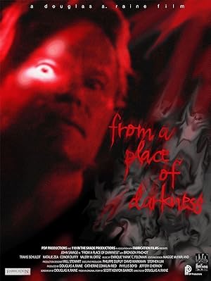 From a Place of Darkness