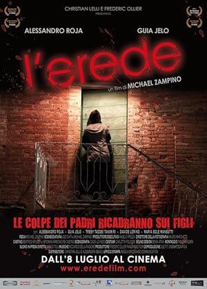 L'erede - The Heir