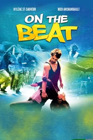 On the Beat
