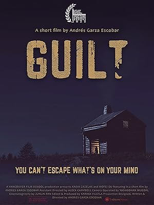 Guilt