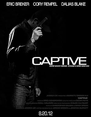 Captive