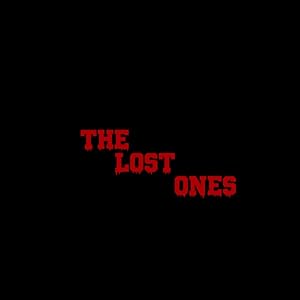 The Lost Ones