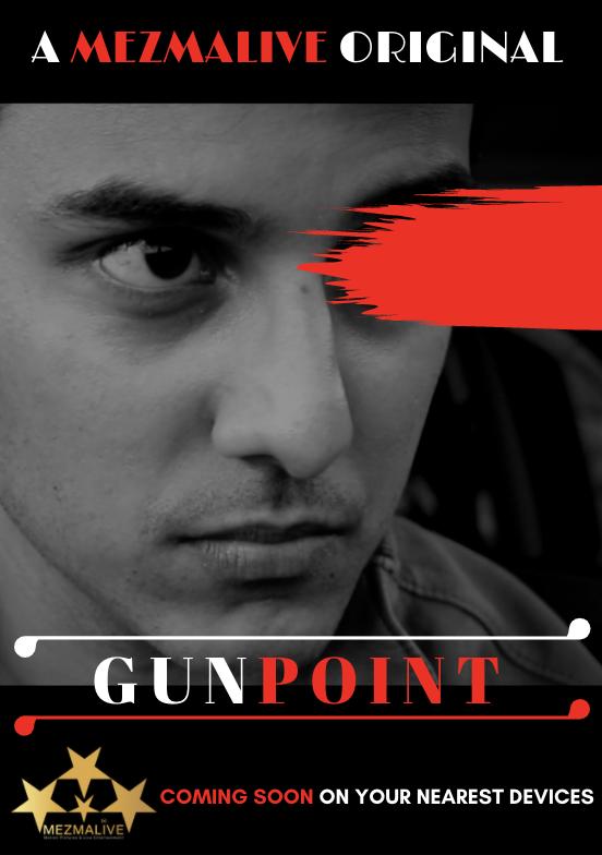 Gunpoint