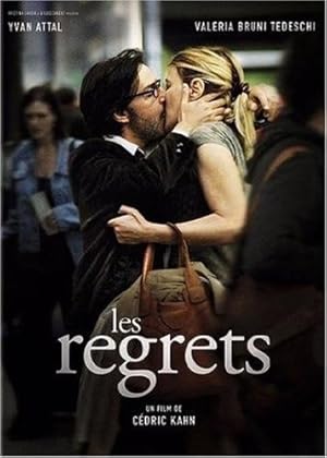 Regrets