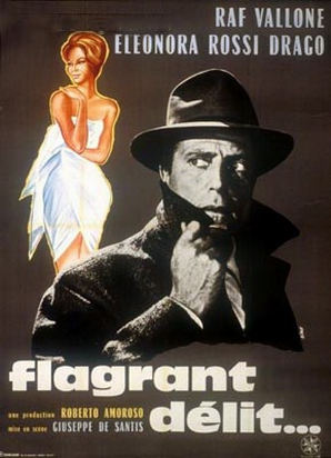 La Garconniere