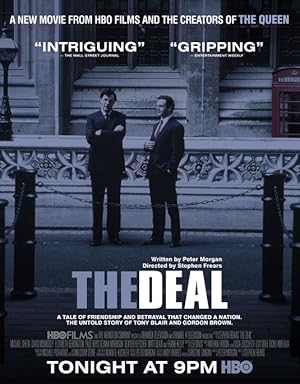 The Deal