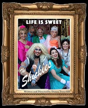 The Shickles
