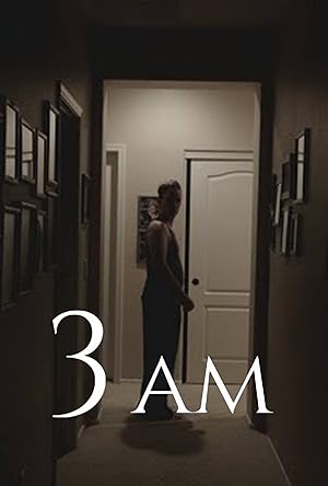 3AM