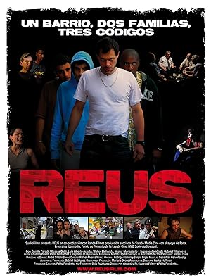 Reus