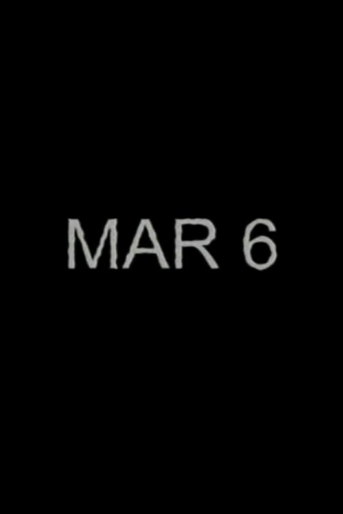 Mar 6