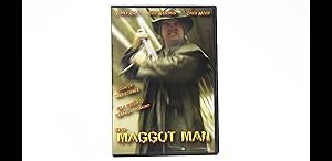 Maggot Man