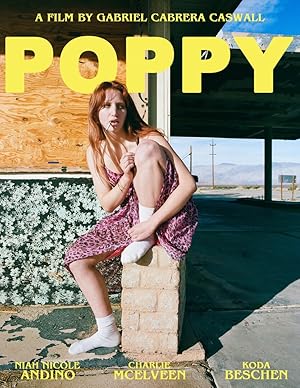 Poppy