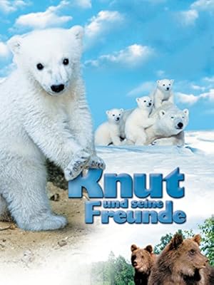 Knut and His Friends