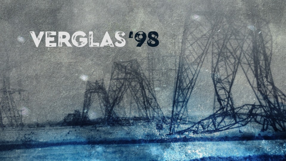 Verglas 98