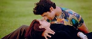 Yeh Dil Aashiqanaa