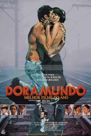 Doramundo