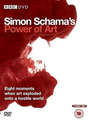 Power of Art