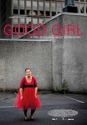 Good Girl