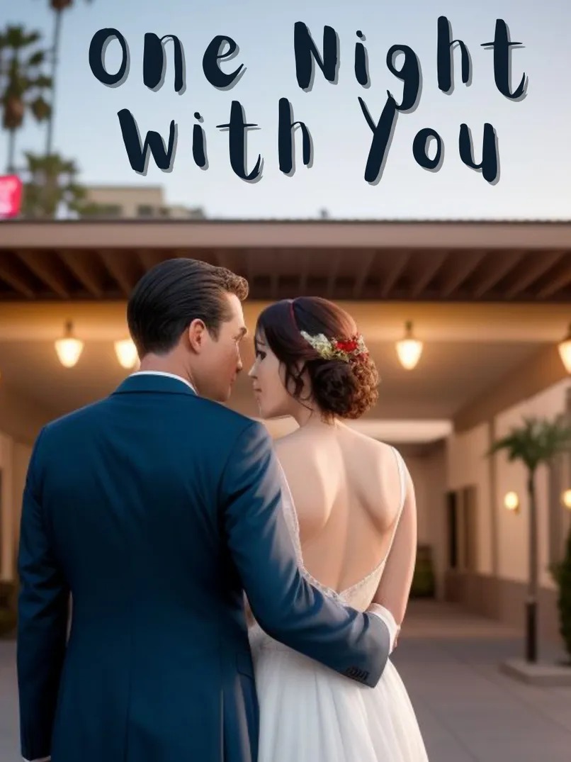 One Night with You