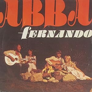 ABBA: Fernando