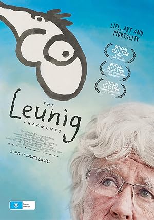 The Leunig Fragments