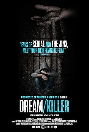 Dream/Killer