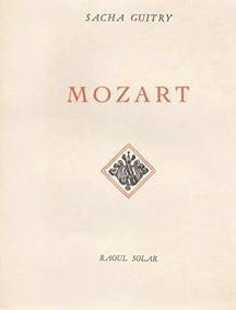 Mozart