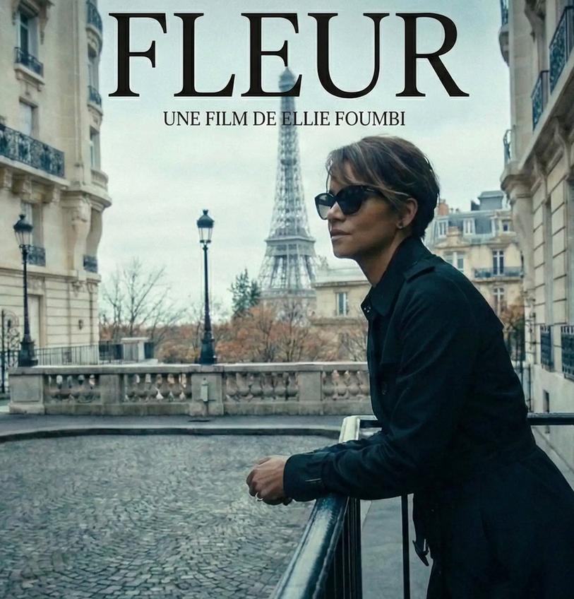 Fleur