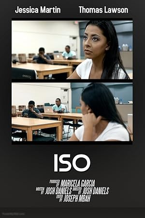 Iso