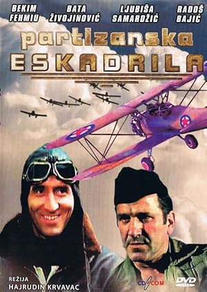Battle of the Eagles