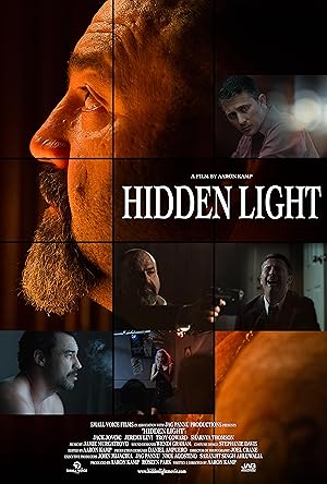 Hidden Light
