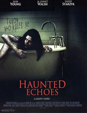 Haunted Echoes