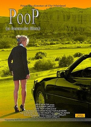 PooP (A Formula Film)